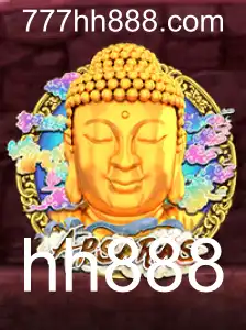 Uma Jornada no Mundo de Apsaras: Explorando o Jogo Enigmático