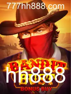 Explorando as Aventuras do BanditBustBonusBuy: Um Guia Completo