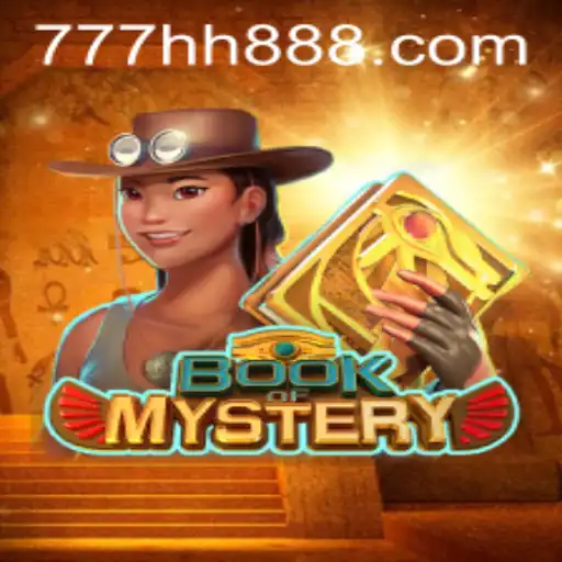 BookofMystery: Um Jogo de Aventura e Estratégia Baseado em Eventos Atuais