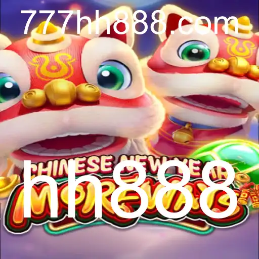 Explorando o Fascinante Universo do Jogo CHINESENEWYEARMOREWAYS