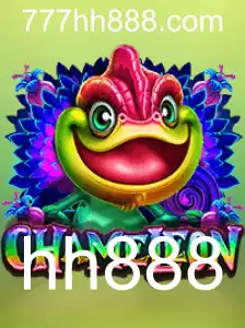 Descubra o Fascinante Mundo do Jogo Chameleon