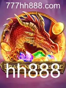 DragonsTreasure: Mergulhe em um Mundo de Fantasia e Desafios
