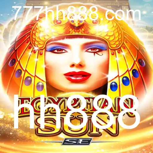 Descubra o Fascinante Mundo de EgyptianSunSE
