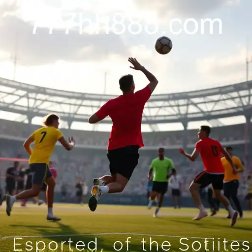 Esportes