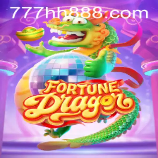 FortuneDragon: Explore o Mundo dos Dragões e Aventuras em um Jogo Inovador