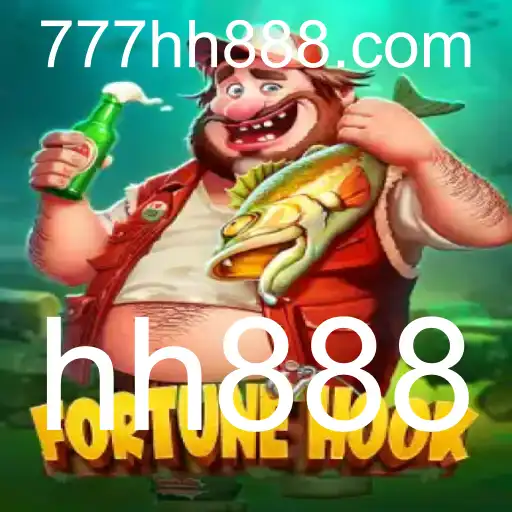 Desbravando o Mundo de FortuneHook: O Novo Fenômeno dos Jogos