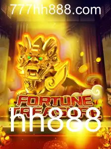 Explorando o Mundo de FortuneTreasure: Um Guia Completo