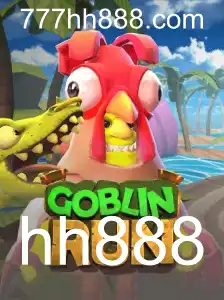 GoblinRun: Descubra a Aventura Inesquecível