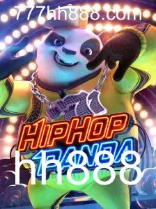 HipHopPanda: Descubra as Batidas e Regras deste Jogo Inovador