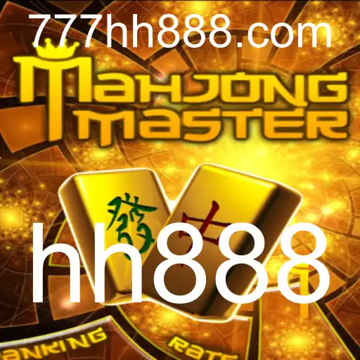 Descubra o Fascinante Mundo de MahJongMaster