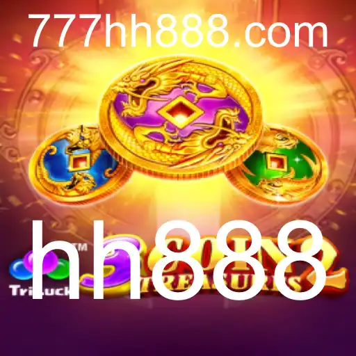 Explorando o Mundo de 3CoinTreasures2