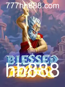 Explorando o Universo de BlessedFlame