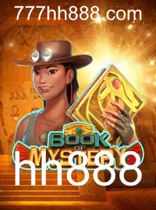 BookofMystery: Um Jogo de Aventura e Estratégia Baseado em Eventos Atuais