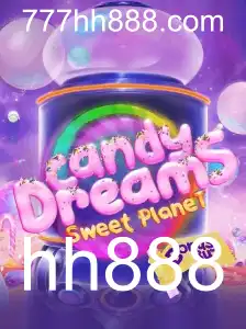 CandyDreamsSweetPlanet: Explorando um Mundo Doce de Aventura