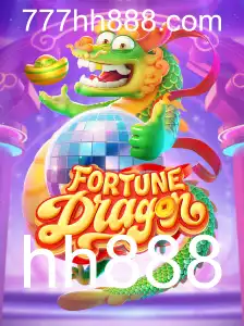 FortuneDragon: Explore o Mundo dos Dragões e Aventuras em um Jogo Inovador