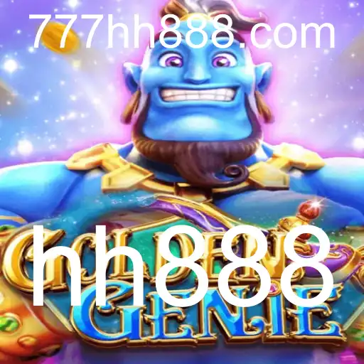 Descubra o Novo Sensação dos Games: GOLDENGENIE