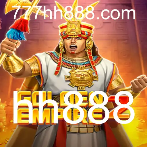 Explorando o Mundo de GoldenEmpire2: Regras e Introdução