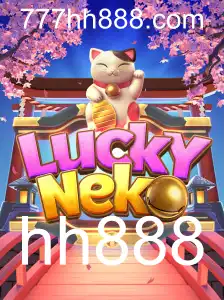 Descubra o Mundo do Jogo LuckyNeko: Regras e Estratégias