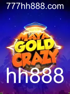 Descubra o Fascinante Mundo de MayaGoldCrazy