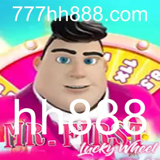 Descubra o Fascinante Jogo MrFirstLuckyWheel