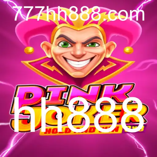 Explorando o Universo de Pinkjoker: Uma Jornada pelos Mistérios de HH888
