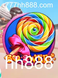 Explorando o Fascinante Mundo de SoSweet: Um Jogo de Estratégia e Divertimento