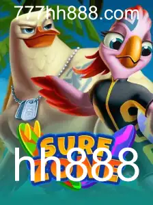SurfZone: Mergulhando na Diversão do Novo Jogo Revolucionário