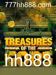 Explorando o Mundo Enigmático de TreasureoftheGods: Uma Jornada de Aventura e Estratégia