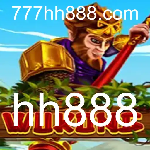 Explorando Wukong: Uma Nova Jornada no Mundo dos Jogos