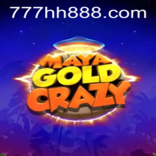 Descubra o Fascinante Mundo de MayaGoldCrazy