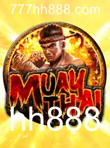 MuayThai: A Arte Marcial que Conquista o Mundo