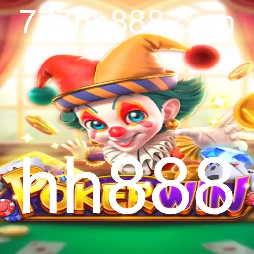 Descubra o Mundo do POKERWIN: Estratégias e Regras para Dominar o Jogo