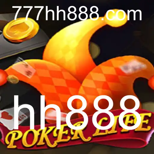 Descubra PokerLife: o Jogo de Cartas que Revoluciona com hh888