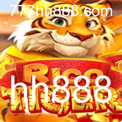 Descubra o Fascinante Mundo de RicoTiger: O Jogo que Está Conquistando Jogadores