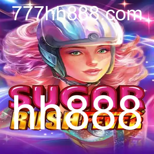 Desvendando o Jogo SugarRushFever: Um Guia Completo
