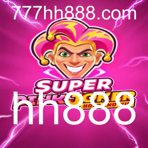 Descubra o Fascinante Mundo de SuperPinkJoker