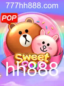Explorando o Universo Doce de SweetPOP: Regras, Estratégias e Mais