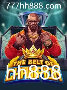 Explorando o Mundo de TheBeltOfChampion: Um Jogo de Estratégia Inovador
