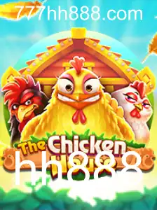 Explorando TheChickenHouse: O Novo Fenômeno dos Jogos de Estratégia